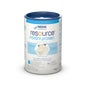 Resource Instant Protein Sabor Neutro 400g