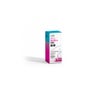 Plameca Plano Diudre 40+ 250ml