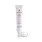 Sesderma C-Vit creme contorno de olhos 15ml