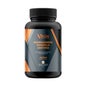 Vecos Nucoceuticals Extracto de Ashwagandha y Rhodiola 100caps