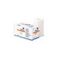 Atadura de gesso Hartmann Platrix ™ 10cmx2