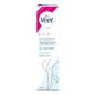 Creme Depilatório de Pele Sensível Veet 200ml