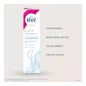 Creme Depilatório de Pele Sensível Veet 200ml