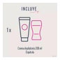 Creme Depilatório de Pele Sensível Veet 200ml