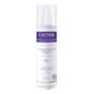 Cattier Calmante Loção Facial Tonificante 200ml