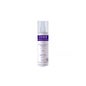 Cattier Calmante Loção Facial Tonificante 200ml