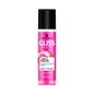 Schwarzkopf Gliss Long &amp; Sublime Express Conditioner 200ml