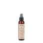 Tahe Organic Care Óleo Protetor com Proteção Solar 125ml