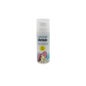 Nicolich Abeñula Crema Facial Spf 50+ 50 ml