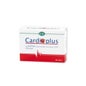 ESI Cardioplus 60 comprimidos
