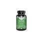 Vecos Nucoceutical Equinácea Plus 60 Cápsulas Vecos Nucoceutical,