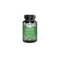 Vecos Nucoceutical Alcachofa Plus 60 Cápsulas Vecos Nucoceutical,
