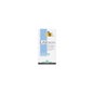 Gse Eardrops grátis 10 pipetas