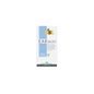 Gse Eardrops grátis 10 pipetas