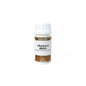 Holovit Vitamina A 4000 Ui 50comp