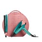 Ghd Dreamland Deluxe Set Alisador + Secador