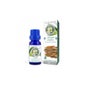 Marnys Aceite Esencial Alcanfor 15ml