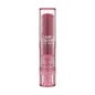 Catrice Care In Colours Bálsamo Labial 030 Bubbly Friday 3g