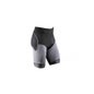 Calças de aquecimento muscular Vulkan Sportline TS