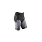Calças de aquecimento muscular Vulkan Sportline TS