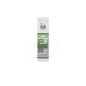 Gel de banho Interapothek com chá verde 750ml