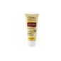 Duche Rogé Cavailles Extra Suave Extra Suave Duche Amêndoa Doce 200Ml