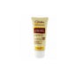Duche Rogé Cavailles Extra Suave Extra Suave Duche Amêndoa Doce 200Ml