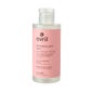 Avril Demaq Eyes Cornflower 200ml