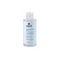 Avril Demaq Eyes Cornflower 200ml