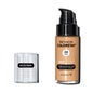 Revlon Colorstay Foundation 260 Light Honey 30ml