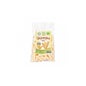 Solnatural Minhocas Gigantes do Milho Bio 70g