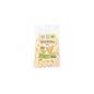 Solnatural Minhocas Gigantes do Milho Bio 70g