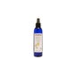 Florame Floral Water Hamamelis200ml