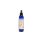 Florame Floral Water Hamamelis200ml