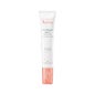 Avene Eye Contour Fatiguing Care 15ml