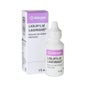 Liquifilme Lágrimas 15ml