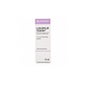 Liquifilme Lágrimas 15ml