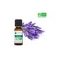 Voshuiles Fine Lavender Organic Essential Oil 60ml