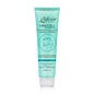 E'lifexir Minucell Intensive 150ml