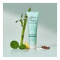 E'lifexir Minucell Intensive 150ml
