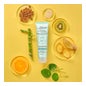 E'lifexir Minucell Intensive 150ml