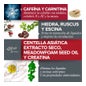 E'lifexir Minucell Intensive 150ml