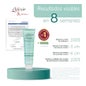 E'lifexir Minucell Intensive 150ml