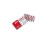 Plac Control® Dental Plaque Revealer 20comp