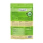 Hierba De Trigo Bio Super Alimentos Drasanvi 125g