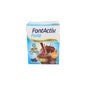 FontActiv Forte Sabor Chocolate 14 Envelopes