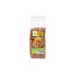 Farinha de Aveia Solnatural Mel Inchado S/G Bio 150g