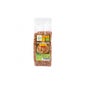 Farinha de Aveia Solnatural Mel Inchado S/G Bio 150g