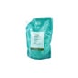 Sanoflore Recharge Magnifica 400ml SANOFLORE, 400ml