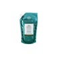 Sanoflore Recharge Magnifica 400ml SANOFLORE, 400ml